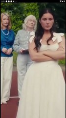 [Hot 2025🔥] Taming My Bullies Full Movie _ Reelshort