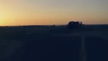 Song