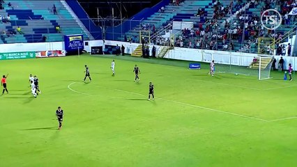 Rey de Copas - 9 de noviembre 2025