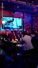 You're My Reason The Sky Is Blue Chinese Drama - English Sub