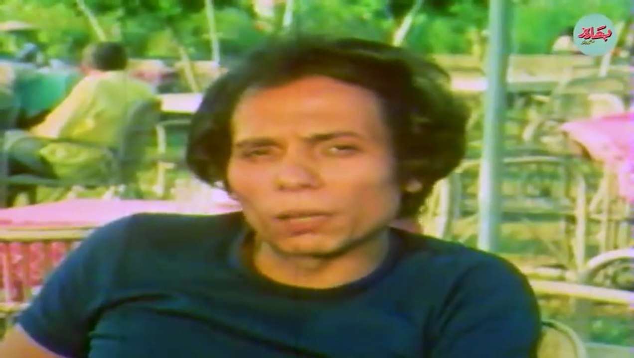 حصرياً الفيلم المنتظررحلة المليونير بطولة الزعيم عادل إمام ومحمد صبحي