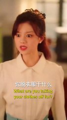 his to claim his to love chinese drama💖(telegram@linkeex)