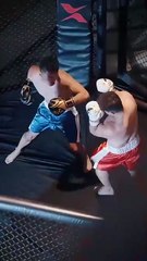 The Dangerous Kind Of Love Chinese Drama - English Sub