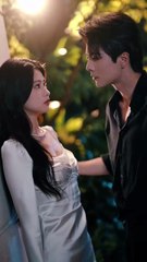 Exceptionally In Love Misty Harbor Of Desire – Full HD Movie | English Sub