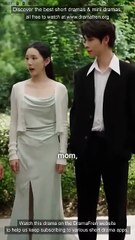 When Her Heart Ran Dry Chinese Drama - Full HD Movie Uncut