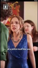 [Hot 2025] Taming The Landlord Full Movie_RS