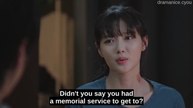 Dear X (Korean Drama 2025) Episode3 EngSub