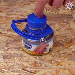 Useful tool hacks you must try!