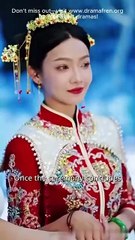 REBORN SWAPPED FATES - Drama FULL MOVIES ENGLISH SUB