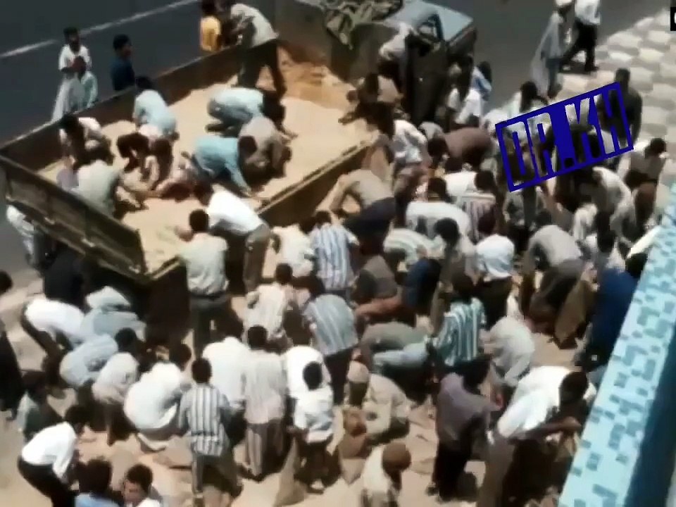 القاهرة يونيو ٦٧ ردا على كذبة ياسر جلال