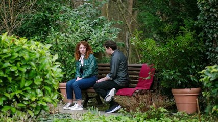 Sturm der Liebe Folge 4494