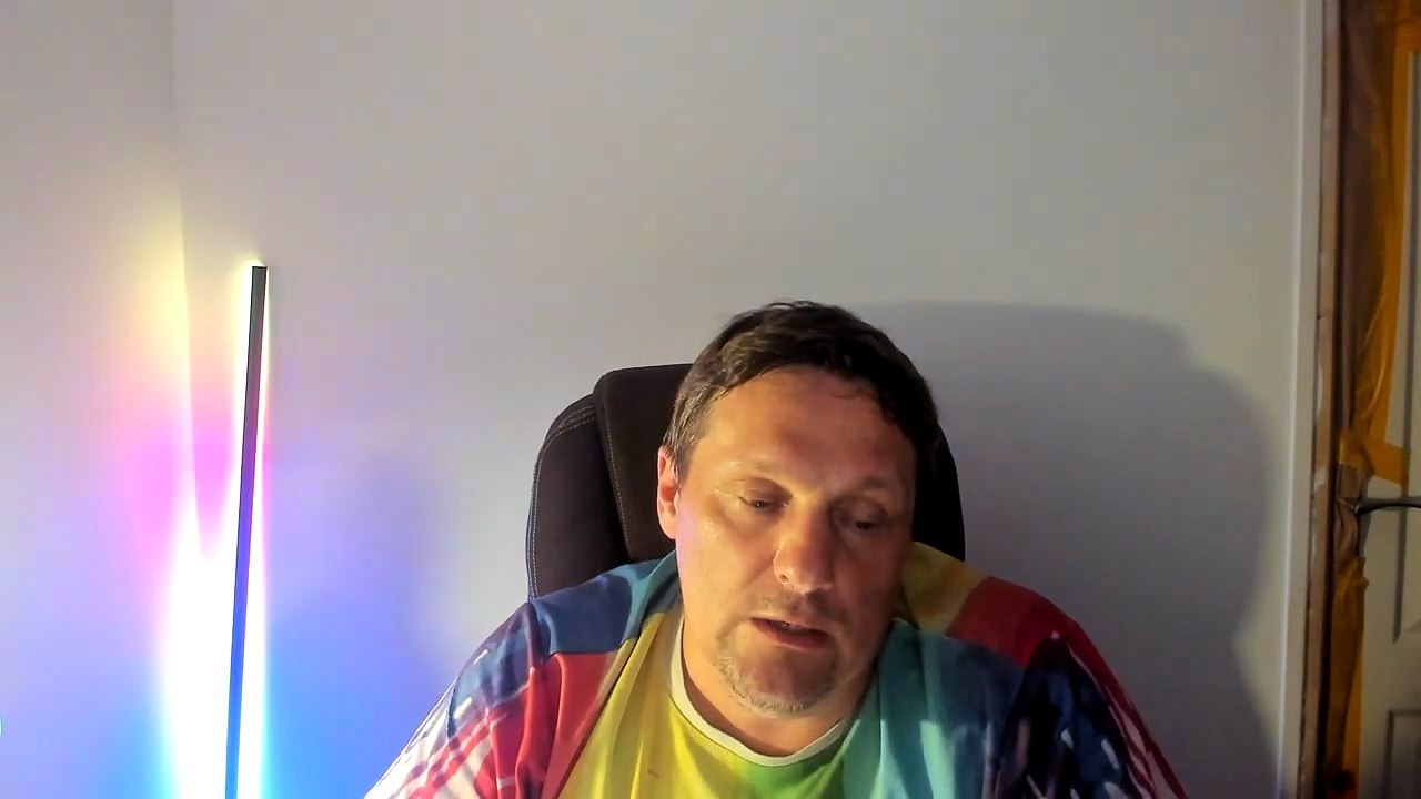 lunaria c'est réveillé de opération . 3