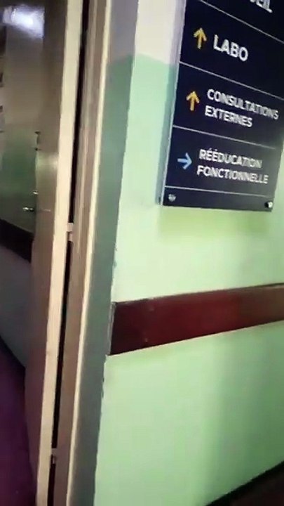 L'éveil de la petite princesse de voyageouf 6