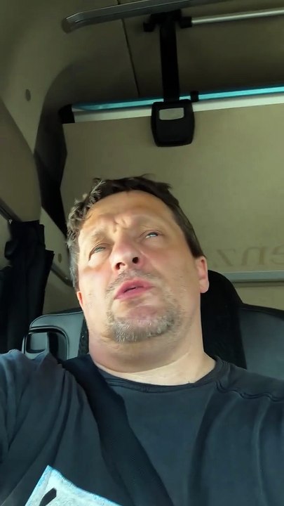 Besoin de sang ab- ou groupe universel pour donne a Lunaria  le plus rapidement possible.8