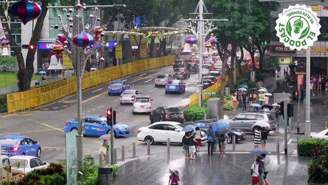 Hábitos matutinos para un día altamente productivo | Empezar tus mañanas con propósito y energía