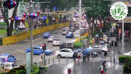 Hábitos matutinos para un día altamente productivo | Empezar tus mañanas con propósito y energía