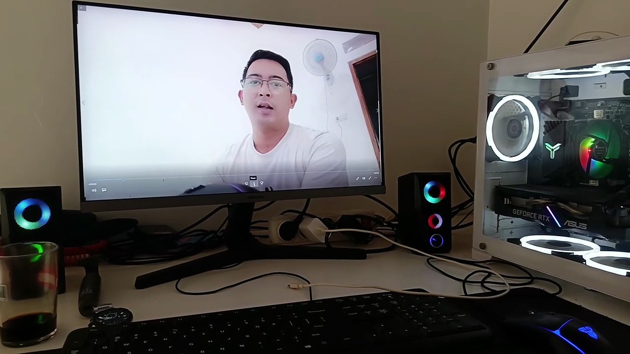 VID_20251012_152052