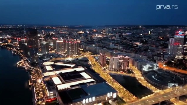 Igra sudbine 1614 Epizoda - Igra sudbine Epizoda 1614