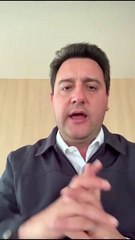 Alep vota repasse de R$ 50 mil para famílias de Rio Bonito em sessão extraordinária