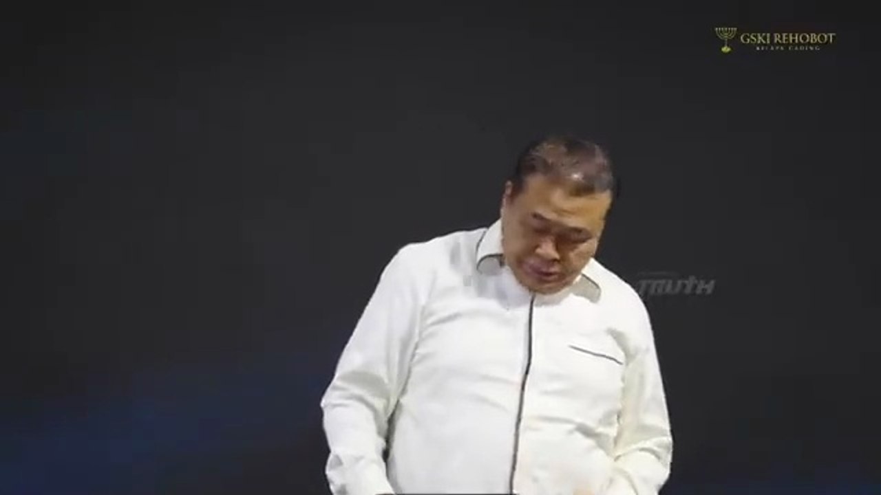 MENGKONDISI HIDUP