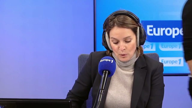 Commémorations des attentats du 13-Novembre : 3.000 personnes ont couru ou marché à Paris pour ne pas oublier «toutes les victimes mortes sans raison»