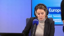 Commémorations des attentats du 13-Novembre : 3.000 personnes ont couru ou marché à Paris pour ne pas oublier «toutes les victimes mortes sans raison»