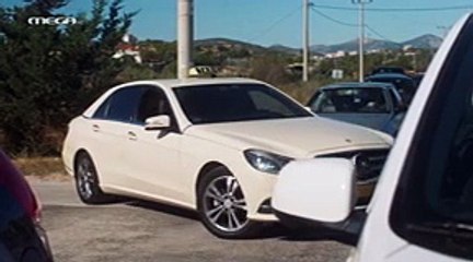 Μια Νύχτα Μόνο Επ6