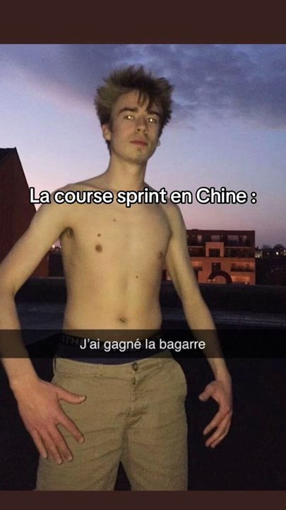 Mon résumé de la saison de Ferrari