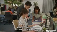 Yakuza boss's beloved season 1 episode 1