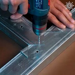 Handyman hacks you should check now!