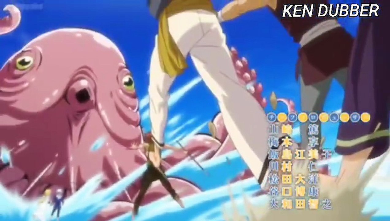 4_5971945647614463913