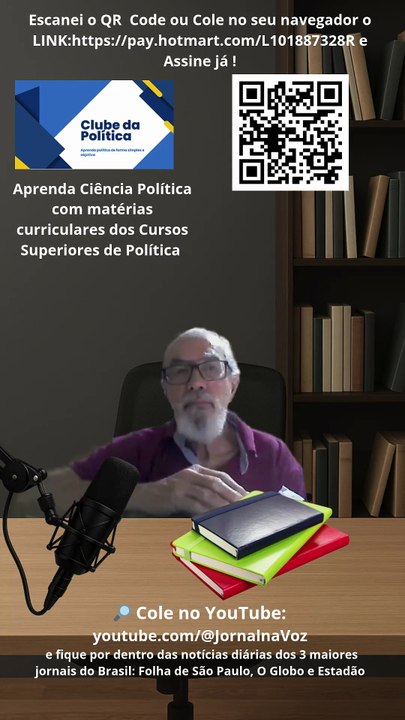 IMPOSTOS PARA SUPER RICOS