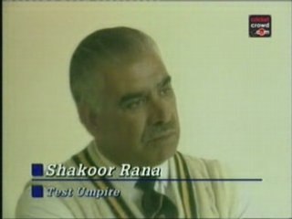 Gatting Rana_to_DivX_clip0