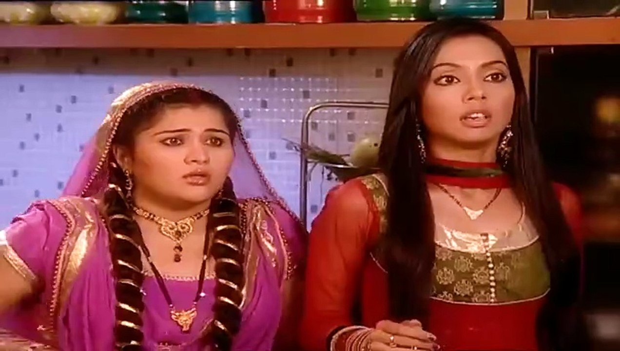 مسلسل غيث الجزء الرابع الحلقة 30