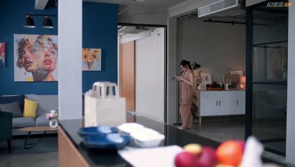 Roller Coaster the Series (2025) Episode 6 English Sub