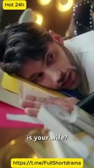 Don't Mess With The Billionaire Mother - Full Movie