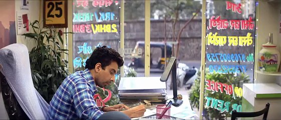 Pati Patni Aur Panga - Season 1 Episode 01