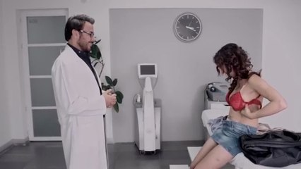 2011 Vücut HATİCE ASLAN HAKAN KURTAŞ Türk Filmi İzle