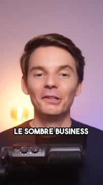 sulfureux #ia #chatgpt #elonmusk #business #entrepreneur