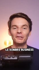 sulfureux #ia #chatgpt #elonmusk #business #entrepreneur