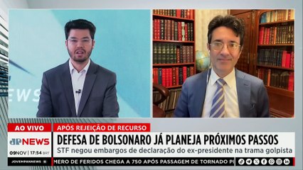 Ministra de Macron se manifesta sobre acordo Mercosul-UE: “Condenaria agricultores”