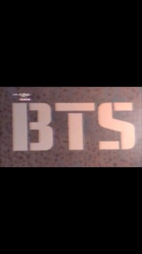 BTS Members JungKook And V And Jimin And Suga And RM And Jin And J-Hope