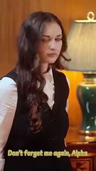 Edward, I told her how much -#shortdrama #lovestory #romance  #cinderella #fypage