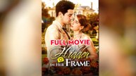 The Secret In Her Frame - Full Movie