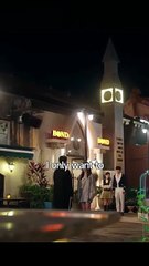 Like Roses, in Summer's Tender Kiss Full Movie