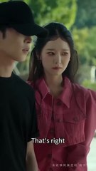 The Lights Have Yet to Guide the Old Soul Home