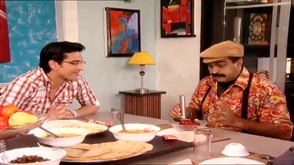 مسلسل غيث الجزء الرابع الحلقة 35