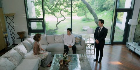 High School Return of a Gangster Episode 04 in Hindi Dubbed HD