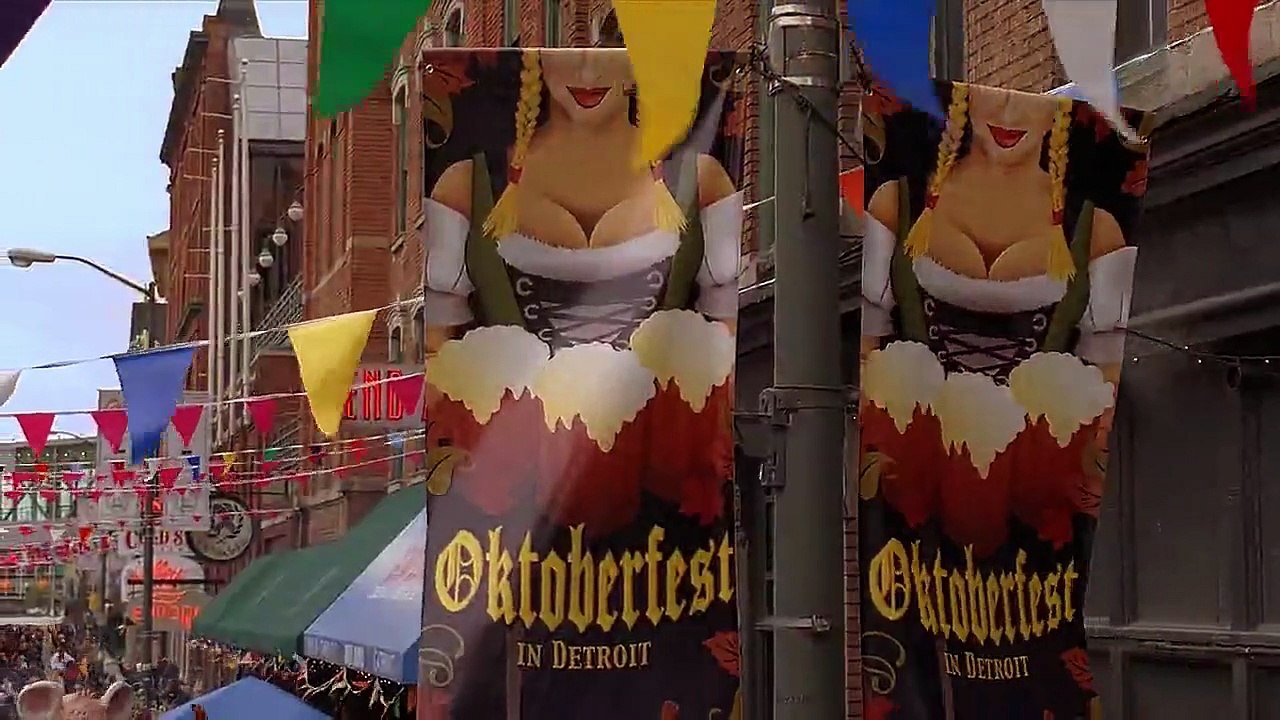 American Virgin | Full Movie | Teen Movie | Comedy Movie