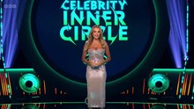 The Celebrity Inner Circle S01E03